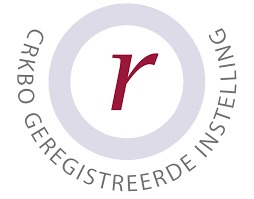 CRKBO Geregistreerde Instelling accreditatie